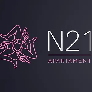 N21 Palermo