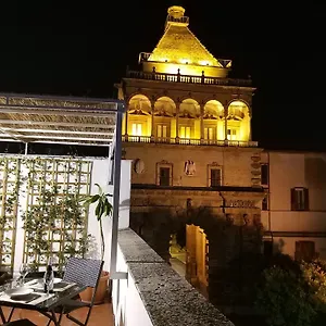 La Porta Dei Mori Apartment